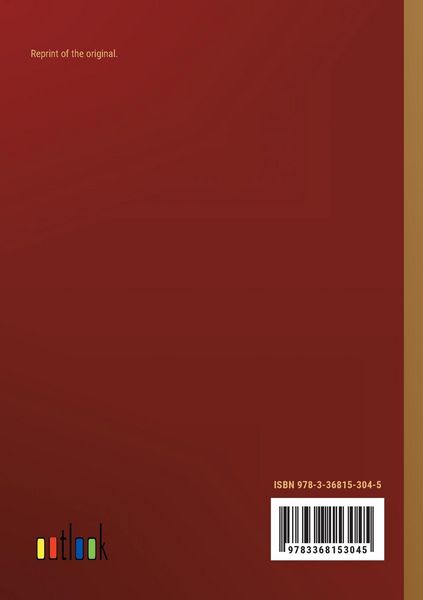 Produktbild: Hebrew Heroes
