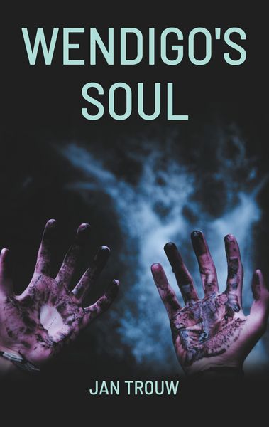 Produktbild: Wendigo's Soul