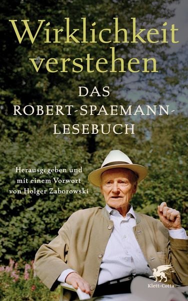 Produktbild: Wirklichkeit verstehen