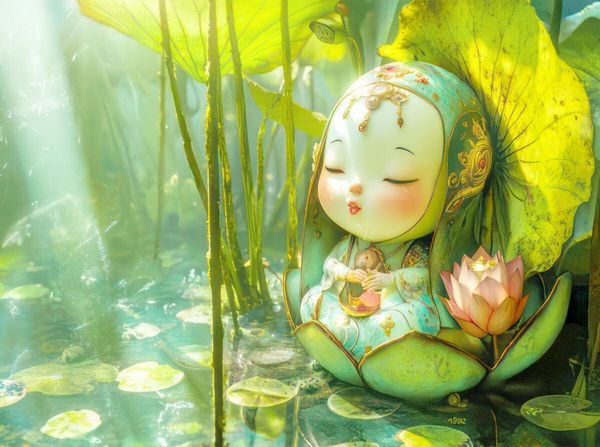 Produktbild: CALVENDO Puzzle Fantasiewelt | 2000 Teile Lege-Gr&ouml;&szlig;e 90x67cm Foto-Puzzle f&uuml;r gl&uuml;ckliche Stunden