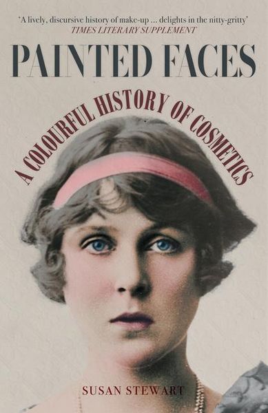 Produktbild: Painted Faces