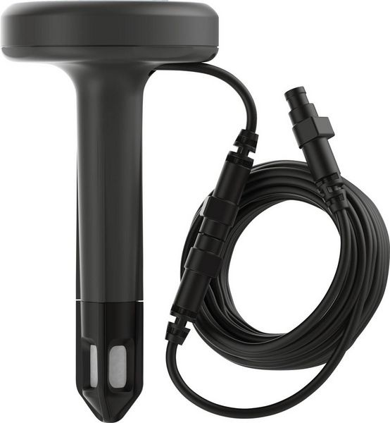 Produktbild: GARDENA 01868-20 Sensor-Verl&auml;ngerungskabel