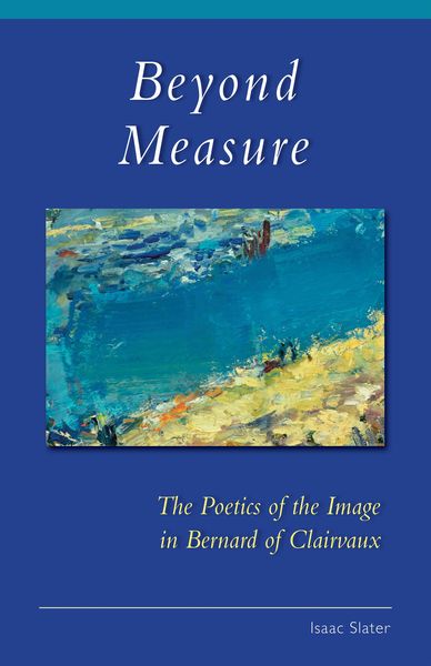 Produktbild: Beyond Measure