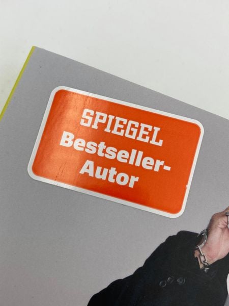 Produktbild: Mit Mental-Power zum Wohlf&uuml;hlgewicht