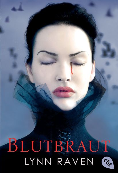 Produktbild: Blutbraut