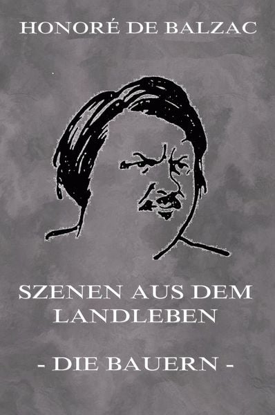 Produktbild: Szenen aus dem Landleben - Bauern