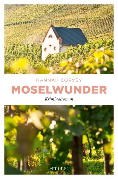 Produktbild: Moselwunder