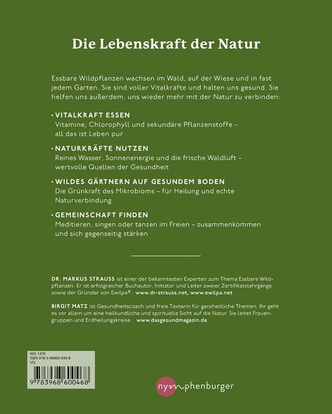 Produktbild: Für dich ist gesorgt!