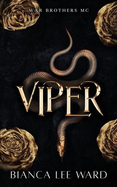 Produktbild: Viper