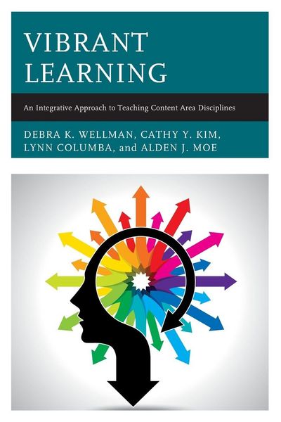 Produktbild: Vibrant Learning