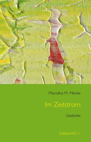 Produktbild: Im Zeitstrom