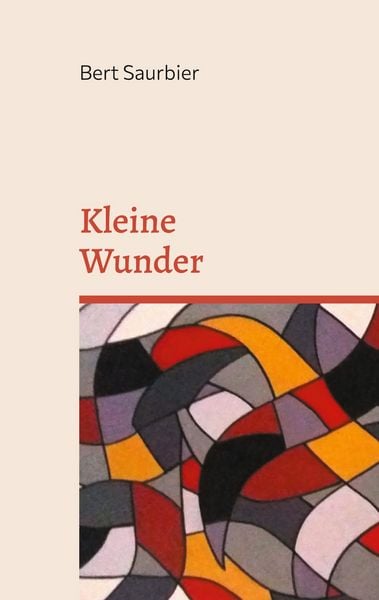 Produktbild: Kleine Wunder