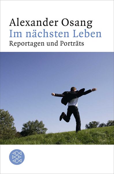 Produktbild: Im n&auml;chsten Leben