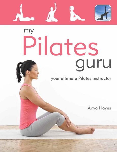 Produktbild: My Pilates Guru
