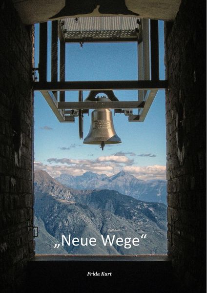 Produktbild: Neue Wege