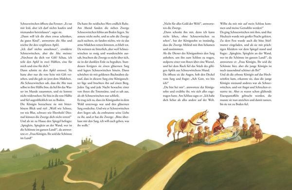 Produktbild: Noch 24 M&auml;rchen bis Weihnachten