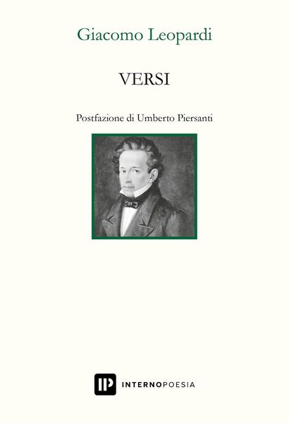 Produktbild: Versi