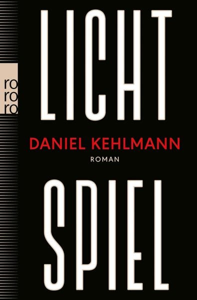 Produktbild: Lichtspiel