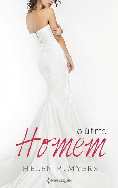 Produktbild: O &uacute;ltimo homem