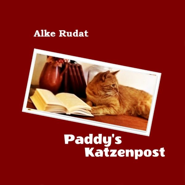 Paddy's Katzenpost