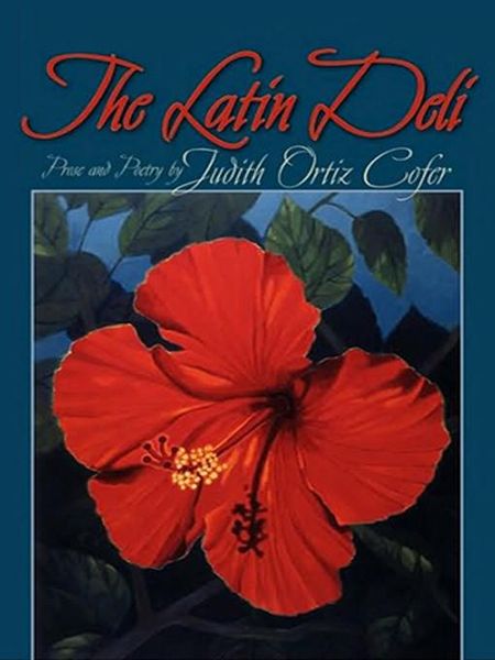Produktbild: The Latin Deli