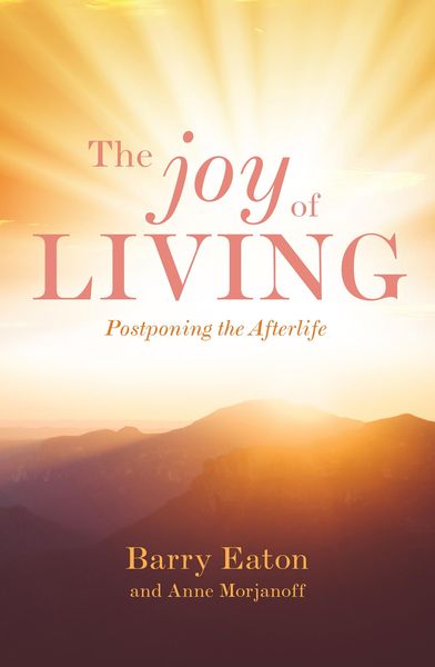Produktbild: Joy of Living