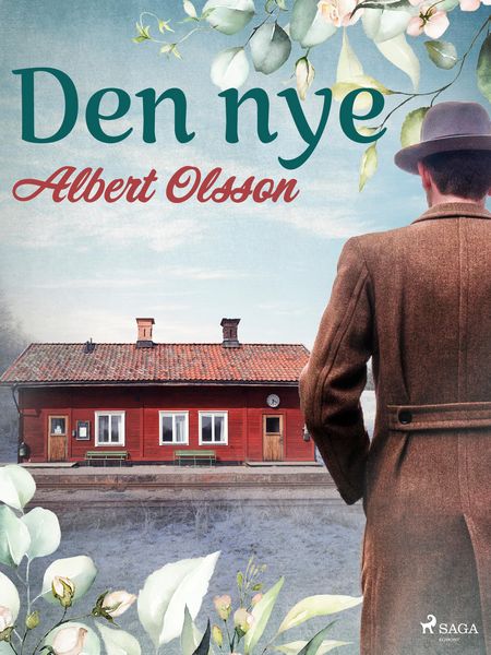 Produktbild: Den nye