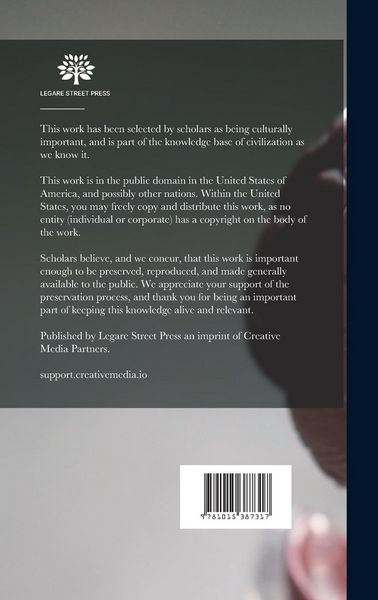 Produktbild: The Crowd [electronic Resource]: a Study of the Popular Mind