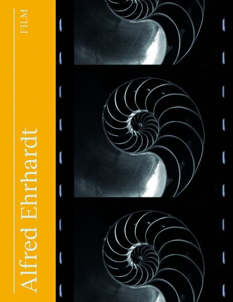 Produktbild: Alfred Ehrhardt