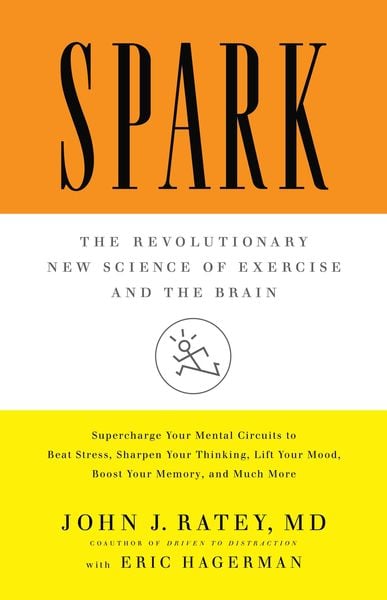 Produktbild: Spark
