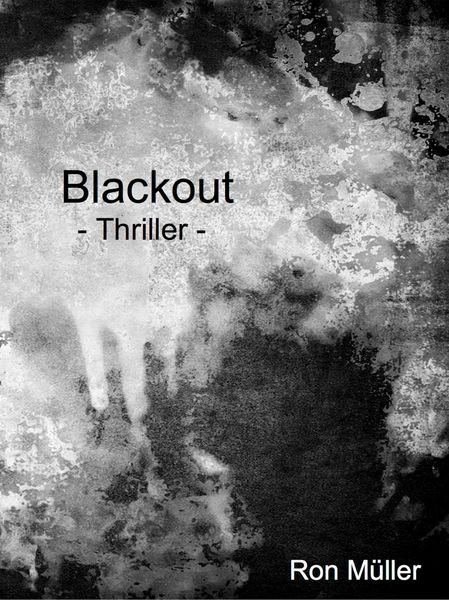Produktbild: Blackout