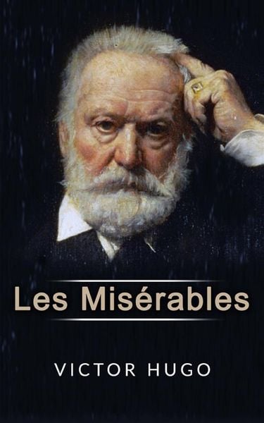 Produktbild: Les Mis&eacute;rables