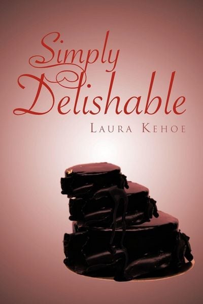 Produktbild: Simply Delishable
