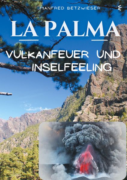 Produktbild: La Palma