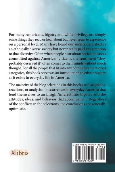 Produktbild: Demystifying Bigotry Ii