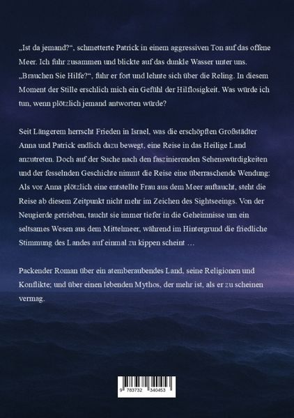 Produktbild: Des Friedens Unruhen