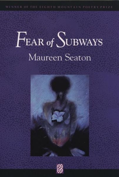 Produktbild: Fear of Subways