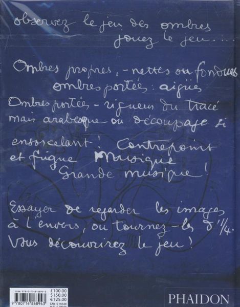 Produktbild: Le Corbusier