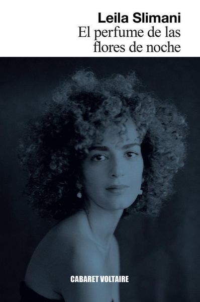 Produktbild: El perfume de las flores de noche
