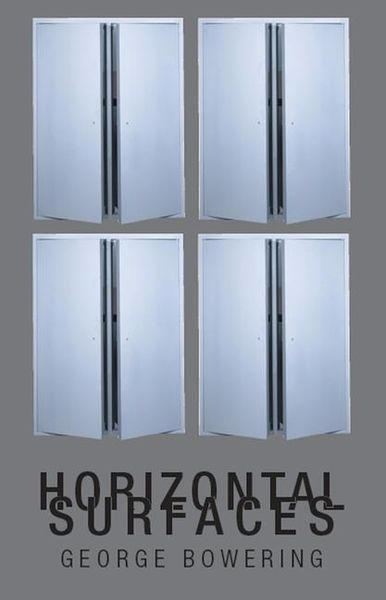 Produktbild: Horizontal Surfaces