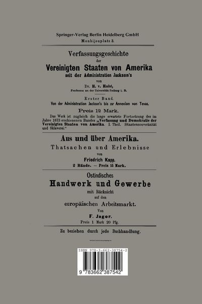 Produktbild: Albanien und die Albanesen