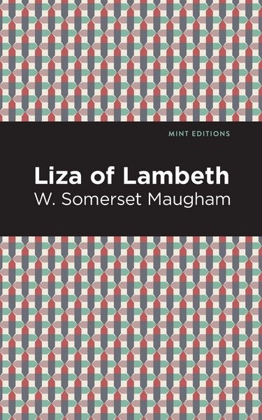 Produktbild: Liza of Lambeth