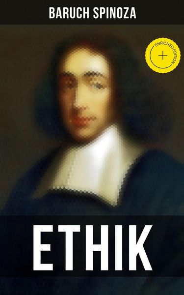 Produktbild: Ethik