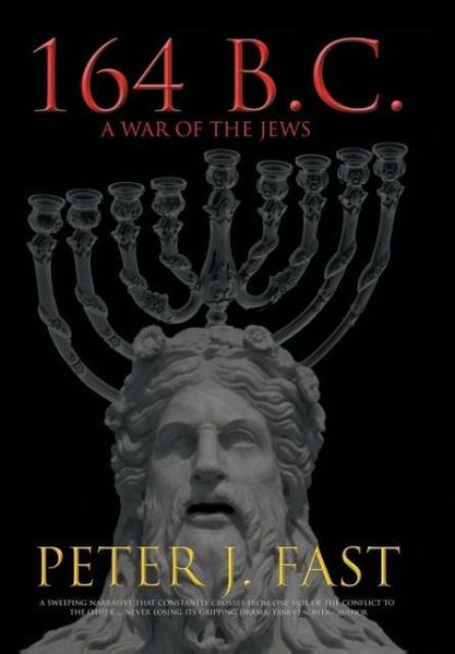 Produktbild: 164 B.C.