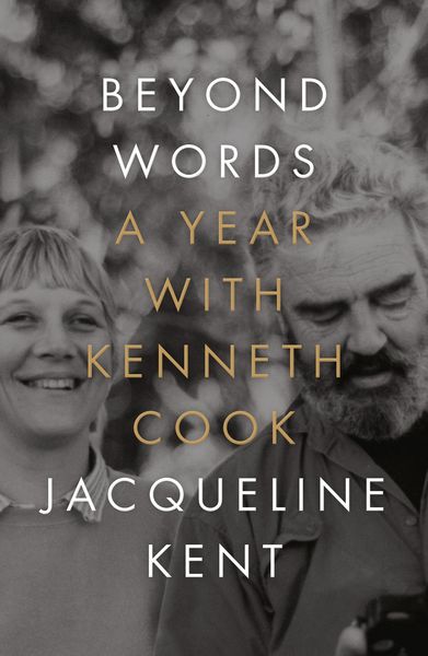 Produktbild: Beyond Words