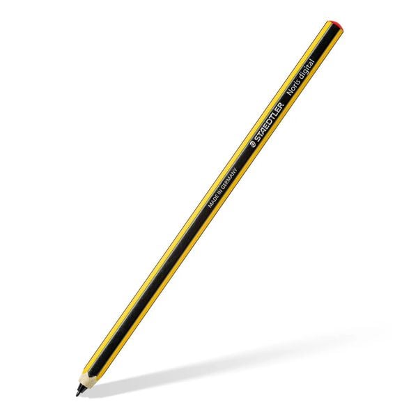STAEDTLER Digitaler Stift Noris® digital Classic