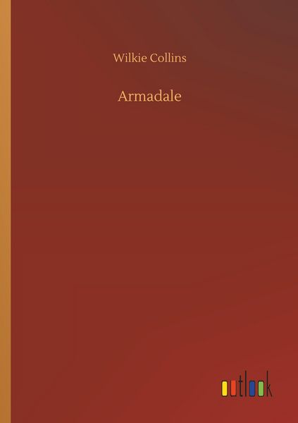 Produktbild: Armadale