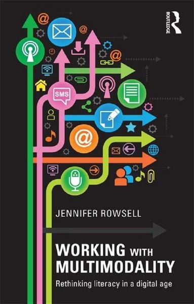 Produktbild: Working with Multimodality