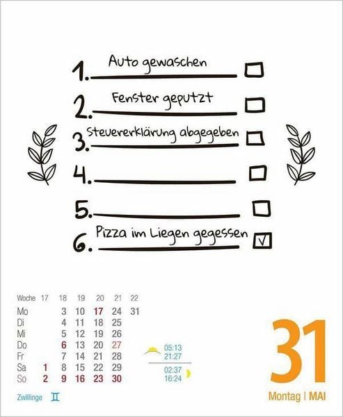 Produktbild: Visual Words 2027