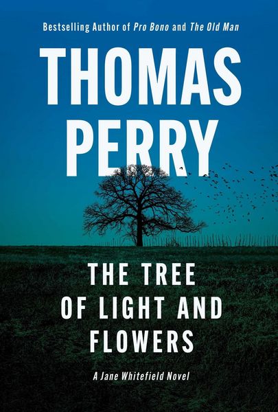 Produktbild: The Tree of Light and Flowers